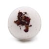 Sensual Himalayan salt bath bomb For the body