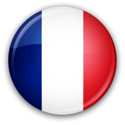 Flag of France