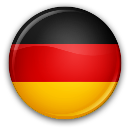 Flag of Germany